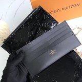 202201SS新作 Louis Vuitton ルイヴィトン  レディース ショルダーバックスーパーコピー
