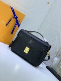 202201SS新作 Louis Vuitton ルイヴィトン  レディース ショルダーバックスーパーコピー