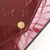 202201SS新作 Louis Vuitton ルイヴィトン  レディース ショルダーバックスーパーコピー