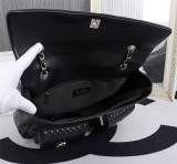 202201SS新作 シャネル Chanel   ショルダーバックスーパーコピー