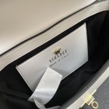202201SS新作 Versace ヴェルサーチェ   レディース ショルダーバッグ スーパーコピー