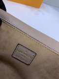 202201SS新作 Louis Vuitton ルイヴィトン  レディース ショルダーバックスーパーコピー