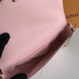 202201SS新作 Louis Vuitton ルイヴィトン  レディース ショルダーバックスーパーコピー
