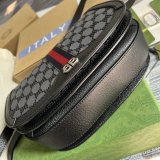 202201SSグッチGUCCI  レディース   ショルダーバックスーパーコピー