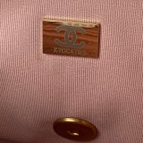 202201SS新作 シャネル Chanel   ショルダーバックスーパーコピー