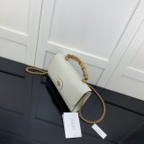 202201SSグッチGUCCI  レディース   ショルダーバックスーパーコピー