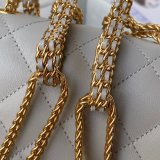202201SS新作 シャネル Chanel   ショルダーバックスーパーコピー