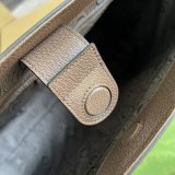 202201SSグッチGUCCI  レディース ハンドバックスーパーコピー
