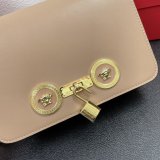 202201SS新作 Versace ヴェルサーチェ   レディース ショルダーバッグ スーパーコピー