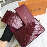 202201SS新作 Louis Vuitton ルイヴィトン  レディース ショルダーバックスーパーコピー