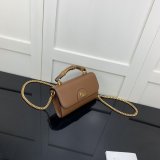 202201SSグッチGUCCI  レディース   ショルダーバックスーパーコピー