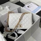 202201SS新作 シャネル Chanel   ショルダーバックスーパーコピー