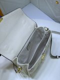 202201SS新作 Louis Vuitton ルイヴィトン  レディース ショルダーバックスーパーコピー