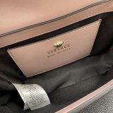 202201SS新作 Versace ヴェルサーチェ   レディース ショルダーバッグ スーパーコピー