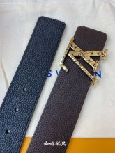 202201SS新作Louis Vuittonルイヴィトンベルトスーパーコピー