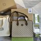 202201SSグッチGUCCI  レディース ハンドバックスーパーコピー