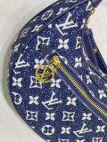 202201SS新作 Louis Vuitton ルイヴィトン  レディース ショルダーバックスーパーコピー