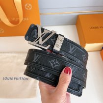 202201SS新作Louis Vuittonルイヴィトンベルトスーパーコピー