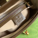 202201SSグッチGUCCI  レディース   ショルダーバックスーパーコピー