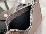 202201SS新作 Louis Vuitton ルイヴィトン  レディース ショルダーバックスーパーコピー