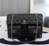 202201SS新作 シャネル Chanel   ショルダーバックスーパーコピー