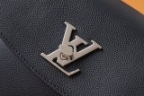 202201SS新作 Louis Vuitton ルイヴィトン  レディース ショルダーバックスーパーコピー