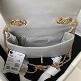 202201SS新作 シャネル Chanel   ショルダーバックスーパーコピー