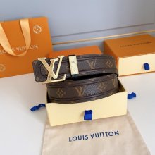 202201SS新作Louis Vuittonルイヴィトンベルトスーパーコピー