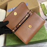 202201SSグッチGUCCI  レディース   ショルダーバックスーパーコピー