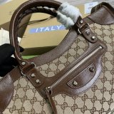 202201SSグッチGUCCI  レディース   ショルダーバックスーパーコピー