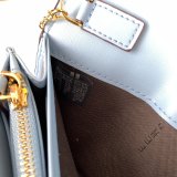 202201SS フェンディ FENDI 新作通販 長財布 スーパーコピー