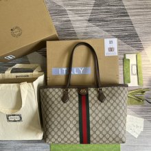 202201SSグッチGUCCI  レディース ハンドバックスーパーコピー