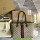 202201SSグッチGUCCI  レディース ハンドバックスーパーコピー