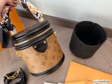 202201SS新作 Louis Vuitton ルイヴィトン  レディース  ショルダーバックスーパーコピー