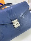 202201SS新作 Louis Vuitton ルイヴィトン  レディース ショルダーバックスーパーコピー