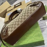 202201SSグッチGUCCI  レディース   ショルダーバックスーパーコピー