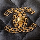202201SS新作 シャネル Chanel   ショルダーバックスーパーコピー