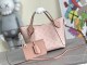 202201SS新作 Louis Vuitton ルイヴィトン  レディース ショルダーバックスーパーコピー