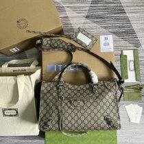 202201SSグッチGUCCI  レディース   ショルダーバックスーパーコピー