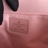 202201SS新作 Louis Vuitton ルイヴィトン  レディース ショルダーバックスーパーコピー