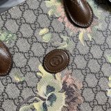202201SSグッチGUCCI  レディース   ショルダーバックスーパーコピー
