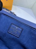 202201SS新作 Louis Vuitton ルイヴィトン  レディース ショルダーバックスーパーコピー