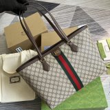 202201SSグッチGUCCI  レディース ハンドバックスーパーコピー