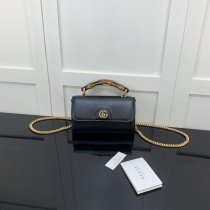 202201SSグッチGUCCI  レディース   ショルダーバックスーパーコピー