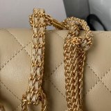 202201SS新作 シャネル Chanel   ショルダーバックスーパーコピー