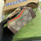 202201SSグッチGUCCI  レディース   ショルダーバックスーパーコピー