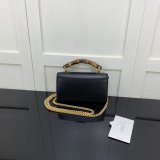 202201SSグッチGUCCI  レディース   ショルダーバックスーパーコピー