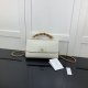 202201SSグッチGUCCI  レディース   ショルダーバックスーパーコピー