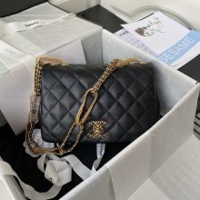 202201SS新作 シャネル Chanel   ショルダーバックスーパーコピー