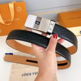 202201SS新作Louis Vuittonルイヴィトンベルトスーパーコピー